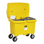 SPKU-CART8_72 (2)